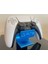Ps5 Controller Stand 2 Adet Mavi 2