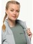 1710981_6709 Prelight Fz W Cool Grey Kadın Outdoor Polar 4