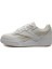 R101756157 Reebok Bb 4000 Iı Spor Ayakkabı Krem 1