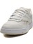 R101756157 Reebok Bb 4000 Iı Spor Ayakkabı Krem 2