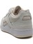 R101756157 Reebok Bb 4000 Iı Spor Ayakkabı Krem 3