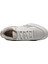 R101756157 Reebok Bb 4000 Iı Spor Ayakkabı Krem 5