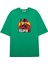 Oversize T-Shirt Rdr2 1