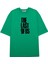 Oversize T-Shirt The Last Of Us 1