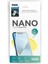 Nano Xiaomi Note 8 Ekran Koruyucu 3