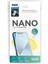 Nano Realme C21 Pro Ekran Koruyucu 2