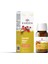 Sandal Ağacı Esansı 20 ml 1