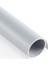 Stüdyo Fon Perde, Pvc Arka Plan, Silinebilir, Kırışmaz (Grey/gri) 120X200 cm 1