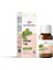 Hardal Yağı 50 Ml 1