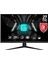 G2712F 27" Ultra Rapıd 1ms 180Hz Adaptive-Sync IPS Full HD Gaming (Oyuncu) Monitör 1