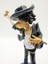 Wıse Mıcheal Jackson Parlak BİBLO-WU75231AA 4