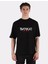 Bankai Oversize Erkek T-Shirt 1
