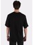 Bankai Oversize Erkek T-Shirt 2