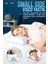 AY Home  Premium  Memoray   Foam  Pillows  Çift Tarafli  Boyun  Fittiği  Yastığı  Alçak  Yumuşak  Vico  Yastık   Rahat   Uyku   Yastığı  For  Side Sleeping  Pillow 3