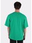 Bankai Oversize Erkek T-Shirt 2