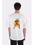Naruto Erkek Oversize T-Shirt Öa 1