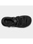 Erkek Sandalet 1153095 M Goldencoast Multıstrap Black (Sıyah) 5