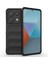 Xiaomi Redmi Note 13 Pro 4g Kılıf Kamera Korumalı Heavy Duty Optimum Darbe Korumalı Silikon 1