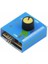 Servo - Esc Test Kartı (3ch Servo Tester) 1
