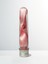 Pembe Kurdele Ayakkabı Bağcığı 110 cm 1