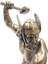 Wıse Thor BİBLO-WU74477A4 5