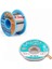 Mchanic Soldering Lehim Teli 0,5mm Toplama Emme Teli Seti CP3515 Ikili 1