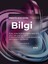 Fiat Doblo Panaroma 2012+ Nirvana Serisi Oto Koltuk Kılıfı / Gri K 5