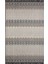 Natural Ritim , Modern Dokuma Soft Tuşeli Sisal Cut Loop Masaj Mekan Salon Oda Halısı 5