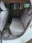 Opel Vectra B Kombi 1995 - 2002 Sw Nirvana Serisi Oto Koltuk Kılıfı / Gri K 3