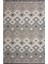 Natural Ritim , Modern Dokuma Soft Tuşeli Sisal Cut Loop Masaj Mekan Salon Oda Halısı 5