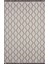 Natural Ritim , Modern Dokuma Soft Tuşeli Sisal Cut Loop Masaj Mekan Salon Oda Halısı 5