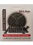 ARX25T Divan Ters Telleme Saz Teli 1
