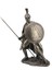 Wıse Sparta Kralı Leonıdas BİBLO-WU76152A1 1