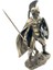 Wıse Sparta Kralı Leonıdas BİBLO-WU76152A1 2
