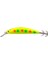 Squid Wobbler 100 mm 26 gr Candy Star# 1