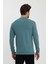 Alexander Gardi  Patlı Yaka Kaşkorse SWEATSHIRT(E23-72804) 3