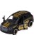 ( Oyuncak ) Majorette Limited Edition Arabalar Audi Q4 E-Tron ( 1 Adet ) 1