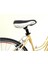 Infinity Women 28'' 7V Vb Trekking Bisiklet Gold 43CM 3