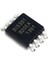 Silabs SI5351A-B-GT 10-Msop 200 Mhz 3 Clock Çıkışlı Saat Sinyal Frekans Üretici Entegre Iıc I2C 1