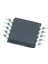 Silabs SI5351A-B-GT 10-Msop 200 Mhz 3 Clock Çıkışlı Saat Sinyal Frekans Üretici Entegre Iıc I2C 2