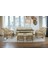 Sprıng Dream Premıum Serıes 3+1+1 Balkon & Bahçe Mobilyası 2