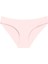 301 Kadın Dikişsiz Lazer Bikini Külot Paketi 301-V2 2