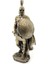 Wıse Sparta Leonıdas BİBLO-WU76421A1 1