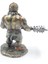 Wıse Viking Savaşçı BİBLO-WU76814A4 2