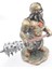 Wıse Viking Savaşçı BİBLO-WU76814A4 5