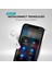 Ultra Ince Su Geçirmez Çift Cihaz Destekli Bluetooth Kulaklık Huawei Samsung Iphone Kulaklık 5