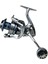 Sea Horse Ranger 12+1 6000 Shore Jig Olta Makinesi 1