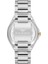 F31443A-D Otomatik Çelik Gri 44 mm Erkek Kol Saati 3