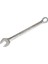 Izeltaş 8 mm Kombine Anahtar Kısa Boy 0320 02 0008 1