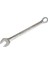 Izeltaş 17 mm Kombine Anahtar Kısa Boy 0320 02 0017 1